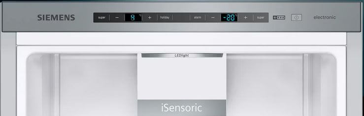 kühl-gefrierkombination a+++ im vergleich